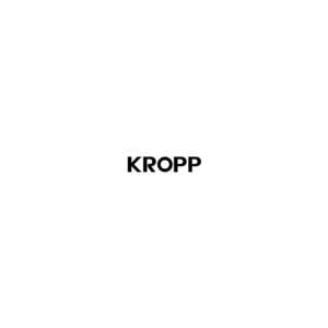 Image for mark UK00004376080 KROPP