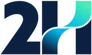 Image for mark UK00004376520_1of2 2H