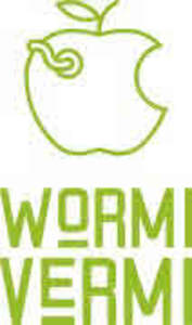 Image for mark UK00004387946 WORMI VERMI