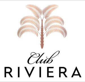 Image for mark UK00004391531 CLUB RIVIERA