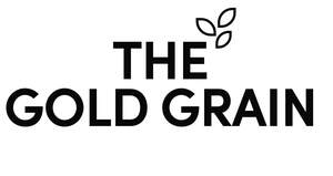 Image for mark UK00004391730_1of2 THE GOLD GRAIN