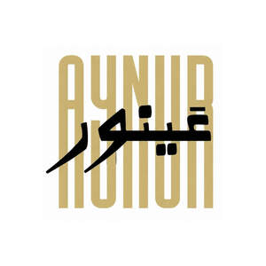 Image for mark UK00004392391 Aynur