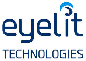 Image for mark UK00004393010_1of2 eyelit TECHNOLOGIES