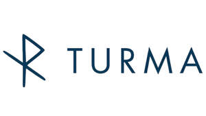 Image for mark UK00004393327 TURMA