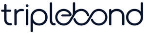 Image for mark UK00004393459 triplebond