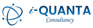 Image for mark UK00004396726 I-QUANTA CONSULTANCY