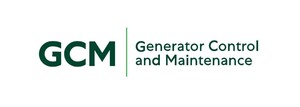 Image for mark UK00004396765 - GCM GENERATOR CONTROL GCM GENERATOR CONTROL AND MAINTENANCE