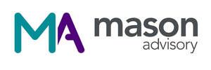 Image for mark UK00004399191_2of6 MA Mason Advisory