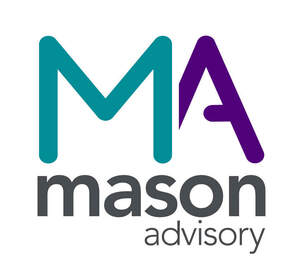 Image for mark UK00004399191_4of6 