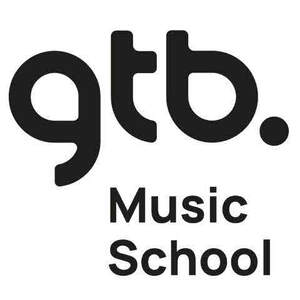 Image for mark UK00004399720_1of2 GTB. MUSIC SCHOOL