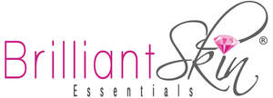Image for mark UK00004400008 Brilliant Skin Essentials