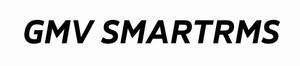Image for mark UK00004400964 GMV SMARTRMS