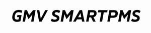 Image for mark UK00004401041 GMV SMARTPMS