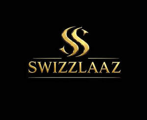 Image for mark UK00004401192_1of2_case_1of6 SWIZZLAAZ