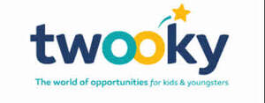 Image for mark UK00004401803 TWOOKY THE WORLD OF OPPORTUNITIES FOR KIDS & YOUNGSTERS