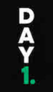 Image for mark UK00004402175_2of2 