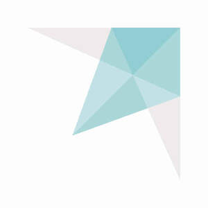 Image for mark UK00004402413_2of3 