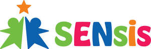 Image for mark UK00004402523_3of3 SENSIS