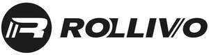 Image for mark UK00004402923 R ROLLIVO