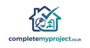 Image for mark UK00004403195_3of3 COMPLETEMYPROJECT.CO.UK