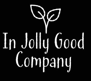 Image for mark UK00004403254 IN JOLLY GOOD COMPANY