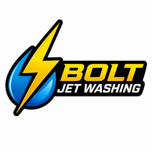 Image for mark UK00004403284 BOLT JET WASHING
