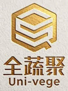 Image for mark UK00004403375 全蔬聚 UNI-VEGE