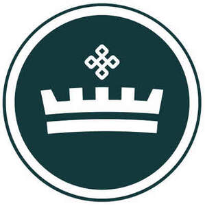 Image for mark UK00004403444_4of4 