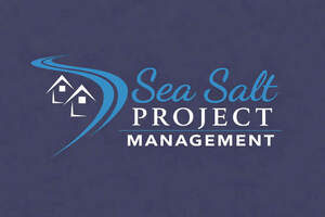 Image for mark UK00004403463 SEA SALT PROJECT MANAGEMENT