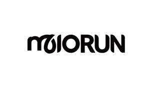 Image for mark UK00004403500 Miorun