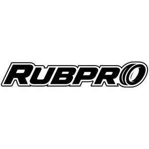 Image for mark UK00004403517 RUBPRO