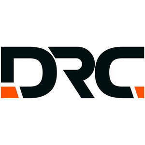 Image for mark UK00004403545 DRC