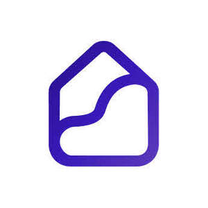 Image for mark UK00004403611_1of3 