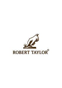 Image for mark UK00004403662 Robert Taylor