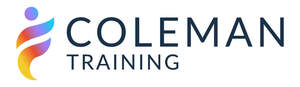 Image for mark UK00004403694 COLEMAN TRAINING