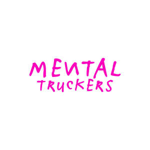 Image for mark UK00004403702_1of2 MENTAL TRUCKERS