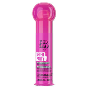 Image for mark UK00004403742_1of1_case_1of6 BED HEAD TIGI AFTER PARTY