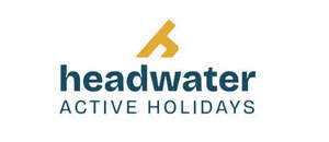 Image for mark UK00004403749_1of4 H HEADWATER ACTIVE HOLIDAYS