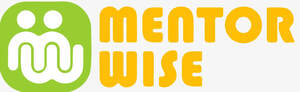 Image for mark UK00004403786 MENTOR WISE