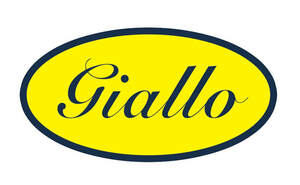 Image for mark UK00004403794 GIALLO