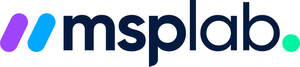Image for mark UK00004403798 MSPLAB