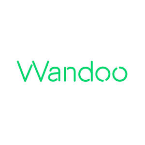 Image for mark UK00004403802 Wandoo