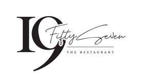 Image for mark UK00004403850_1of2 19Fiftyseven Restaurant
The Restaurant