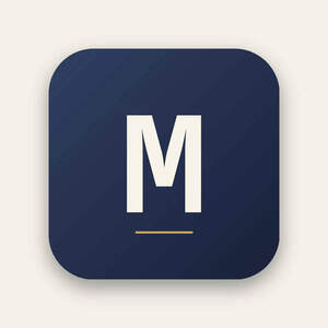 Image for mark UK00004403873 M