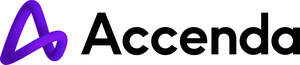 Image for mark UK00004403888_2of2 ACCENDA