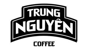 Image for mark UK00004403918 TRUNG NGUYEN COFFEE