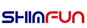 Image for mark UK00004403935 SHIMFUN