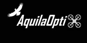 Image for mark UK00004403986 AquilaOptix