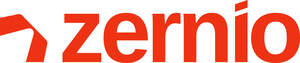 Image for mark UK00004404077 zernio