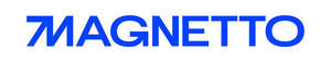 Image for mark UK00004404138_1of2 MAGNETTO